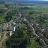 Photos aériennes de Pexonne (54540) | Meurthe-et-Moselle, Grand Est, France - Photo réf. 054591