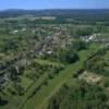 Photos aériennes de Pexonne (54540) | Meurthe-et-Moselle, Grand Est, France - Photo réf. 054592