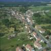 Photos aériennes de Pexonne (54540) | Meurthe-et-Moselle, Lorraine, France - Photo réf. 054593