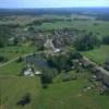 Photos aériennes de Vacqueville (54540) - Autre vue | Meurthe-et-Moselle, Grand Est, France - Photo réf. 054597
