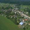 Photos aériennes de Vacqueville (54540) - Autre vue | Meurthe-et-Moselle, Grand Est, France - Photo réf. 054599