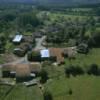 Photos aériennes de Veney (54540) | Meurthe-et-Moselle, Grand Est, France - Photo réf. 054602