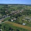 Photos aériennes de Merviller (54120) | Meurthe-et-Moselle, Grand Est, France - Photo réf. 054607