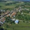 Photos aériennes de Brouville (54120) - Autre vue | Meurthe-et-Moselle, Grand Est, France - Photo réf. 054610