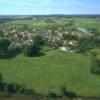 Photos aériennes de Flin (54122) - Autre vue | Meurthe-et-Moselle, Lorraine, France - Photo réf. 054613