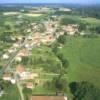 Photos aériennes de Flin (54122) - Autre vue | Meurthe-et-Moselle, Lorraine, France - Photo réf. 054615