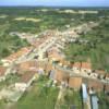 Photos aériennes de Fontenoy-la-Joûte (54122) | Meurthe-et-Moselle, Grand Est, France - Photo réf. 054620