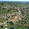 Photos aériennes de Fontenoy-la-Joûte (54122) | Meurthe-et-Moselle, Grand Est, France - Photo réf. 054622
