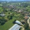 Photos aériennes de Glonville (54122) - Autre vue | Meurthe-et-Moselle, Lorraine, France - Photo réf. 054623