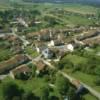 Photos aériennes de Glonville (54122) - Autre vue | Meurthe-et-Moselle, Lorraine, France - Photo réf. 054624