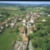 Photos aériennes de Glonville (54122) - Autre vue | Meurthe-et-Moselle, Lorraine, France - Photo réf. 054625