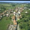 Photos aériennes de Glonville (54122) - Autre vue | Meurthe-et-Moselle, Grand Est, France - Photo réf. 054625