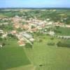 Photos aériennes de Glonville (54122) - Autre vue | Meurthe-et-Moselle, Lorraine, France - Photo réf. 054626