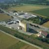 Photos aériennes de Azerailles (54122) - Autre vue | Meurthe-et-Moselle, Lorraine, France - Photo réf. 054629