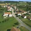 Photos aériennes de Gélacourt (54120) - Autre vue | Meurthe-et-Moselle, Grand Est, France - Photo réf. 054640