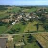Photos aériennes de Gélacourt (54120) - Autre vue | Meurthe-et-Moselle, Grand Est, France - Photo réf. 054641
