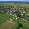Photos aériennes de Gélacourt (54120) - Autre vue | Meurthe-et-Moselle, Grand Est, France - Photo réf. 054644