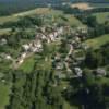 Photos aériennes de Baccarat (54120) - Badmenil | Meurthe-et-Moselle, Lorraine, France - Photo réf. 054660