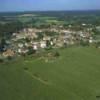 Photos aériennes de Chenevières (54122) - Autre vue | Meurthe-et-Moselle, Lorraine, France - Photo réf. 054668