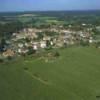 Photos aériennes de Chenevières (54122) | Meurthe-et-Moselle, Grand Est, France - Photo réf. 054668