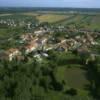 Photos aériennes de Chenevières (54122) - Autre vue | Meurthe-et-Moselle, Lorraine, France - Photo réf. 054672