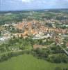 Photos aériennes de Sarre-Union (67260) - Autre vue | Bas-Rhin, Grand Est, France - Photo réf. 054693