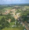 Photos aériennes de Keskastel (67260) - Autre vue | Bas-Rhin, Grand Est, France - Photo réf. 054709