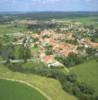 Photos aériennes de Keskastel (67260) - Autre vue | Bas-Rhin, Grand Est, France - Photo réf. 054710