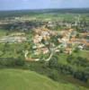 Photos aériennes de Keskastel (67260) - Autre vue | Bas-Rhin, Alsace, France - Photo réf. 054711
