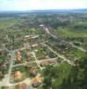 Photos aériennes de Keskastel (67260) - Autre vue | Bas-Rhin, Alsace, France - Photo réf. 054712