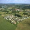 Photos aériennes de Hambach (57910) | Moselle, Lorraine, France - Photo réf. 054750