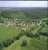 Photos aériennes de Neufgrange (57910) - Autre vue | Moselle, Grand Est, France - Photo réf. 054753