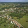 Photos aériennes de Rémelfing (57200) | Moselle, Grand Est, France - Photo réf. 054758