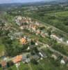 Photos aériennes de Rémelfing (57200) | Moselle, Grand Est, France - Photo réf. 054761
