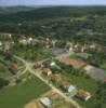Photos aériennes de Sarreinsming (57115) - Autre vue | Moselle, Grand Est, France - Photo réf. 054763