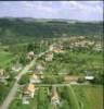 Photos aériennes de Zetting (57115) - Autre vue | Moselle, Grand Est, France - Photo réf. 054772