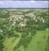 Photos aériennes de Woelfling-lès-Sarreguemines (57200) - Autre vue | Moselle, Grand Est, France - Photo réf. 054785
