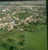 Photos aériennes de Metz (57000) | Moselle, Grand Est, France - Photo réf. 054799
