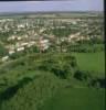 Photos aériennes de Metz (57000) | Moselle, Grand Est, France - Photo réf. 054802