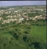 Photos aériennes de Metz (57000) | Moselle, Grand Est, France - Photo réf. 054803