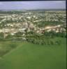 Photos aériennes de Metz (57000) | Moselle, Grand Est, France - Photo réf. 054804