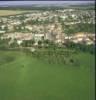 Photos aériennes de Metz (57000) | Moselle, Grand Est, France - Photo réf. 054805