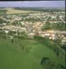 Photos aériennes de Metz (57000) | Moselle, Grand Est, France - Photo réf. 054806