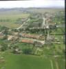 Photos aériennes de Baronville (57340) - Autre vue | Moselle, Grand Est, France - Photo réf. 054827