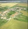 Photos aériennes de Baronville (57340) - Autre vue | Moselle, Grand Est, France - Photo réf. 054829