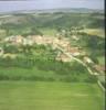 Photos aériennes de Achain (57340) - Autre vue | Moselle, Grand Est, France - Photo réf. 054841