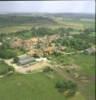 Photos aériennes de Achain (57340) - Autre vue | Moselle, Grand Est, France - Photo réf. 054843