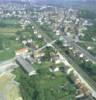 Photos aériennes de Laneuveville-devant-Nancy (54410) - Autre vue | Meurthe-et-Moselle, Lorraine, France - Photo réf. 054850