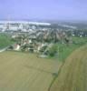 Photos aériennes de Laneuveville-devant-Nancy (54410) | Meurthe-et-Moselle, Grand Est, France - Photo réf. 054864