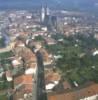 Photos aériennes de "basilique" - Photo réf. 054866